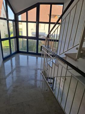 Foto - Etagenwohnung in Dillingen an der Donau zum Kaufen