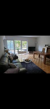 Foto - 2 Zimmer Einfamilienhaus zum Kaufen in Würzburg