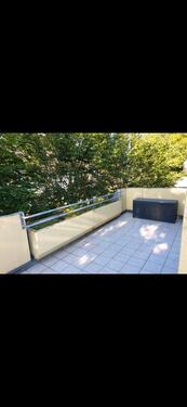 Foto - 2 Zimmer Einfamilienhaus in Würzburg