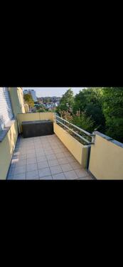 Foto - Einfamilienhaus in Würzburg zum Kaufen