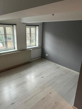 Foto - 1.5 Zimmer Etagenwohnung zur Miete in Hann. Münden