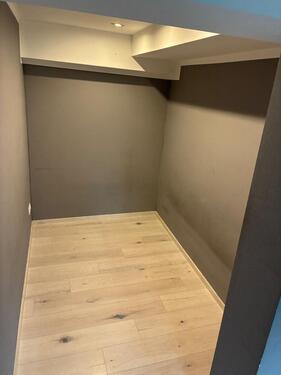 Foto - 1.5 Zimmer Etagenwohnung in Hann. Münden