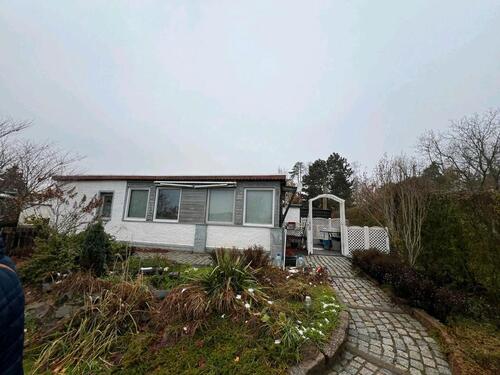 Foto - Grundst&uuml;ck in Delitzsch zur Miete