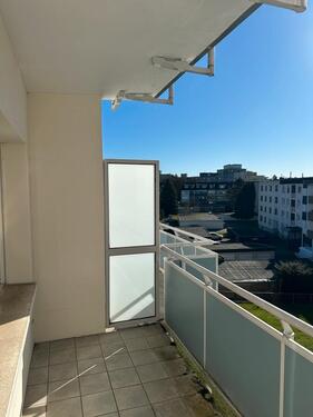 Foto - 1-Zimmerwohnung in Leverkusen-Quettingen 41 qm