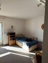 Foto - 1 Zimmer Etagenwohnung zum Kaufen in Leverkusen