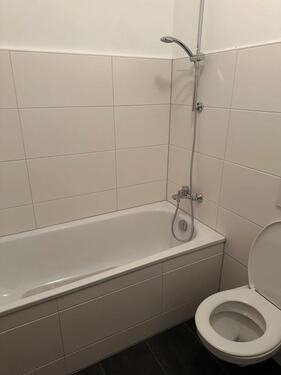 Foto - Etagenwohnung in Leverkusen zum Kaufen