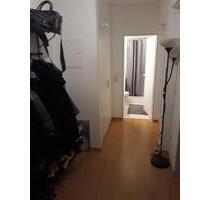 Gemütliche 2-Zimmer-Wohnung in guter Uni-Lage von privat - Münster Gievenbeck