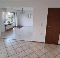 Mietwohnung - 400,00&nbsp;EUR Kaltmiete, ca.&nbsp; 43,00&nbsp;m&sup2; in Nideggen (PLZ: 52385)