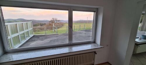 Foto - 3 Zimmer Etagenwohnung in Nideggen