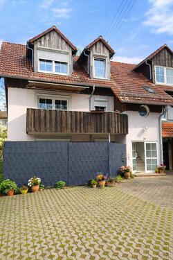 Foto - Doppelhaushälfte zu verkaufen - 430.000,00&nbsp;EUR Kaufpreis, ca.&nbsp; 180,00&nbsp;m&sup2;