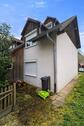 Foto - 7 Zimmer Doppelhaushälfte in Öhringen