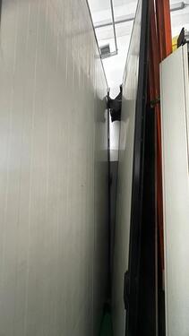 Foto - andere in Weißenfels