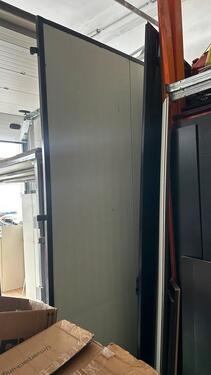 Foto - andere in Weißenfels zur Miete