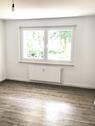 Foto - 2.5 Zimmer Etagenwohnung in Bielefeld