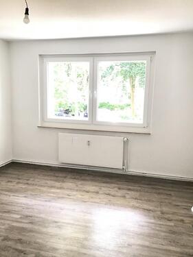 Foto - 2.5 Zimmer Etagenwohnung in Bielefeld