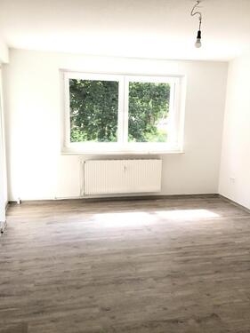 Foto - Etagenwohnung in Bielefeld zur Miete