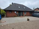 Foto - EinZwei Familienhaus - 399.000,00&nbsp;EUR Kaufpreis, ca.&nbsp; 280,00&nbsp;m&sup2;
