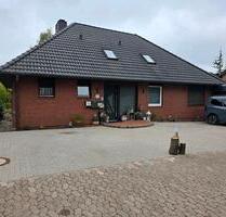 EinZwei Familienhaus - 399.000,00&nbsp;EUR Kaufpreis, ca.&nbsp; 280,00&nbsp;m&sup2; in Hambergen (PLZ: 27729)