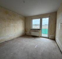 Attraktives Mehrfamilienhaus in Hagen-Eilpe – 15 Wohneinheiten