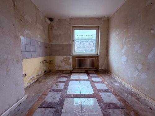 Foto - Mehrfamilienhaus, Wohnhaus zum Kaufen in Hagen