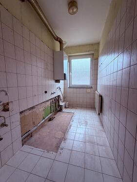 Foto - Mehrfamilienhaus, Wohnhaus in Hagen zum Kaufen