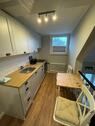 Foto - Gemütliche möblierte Altbau-Dachgeschosswohnung in zentraler Lage