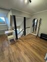 Foto - 2 Zimmer Dachgeschoßwohnung zur Miete in Neuss