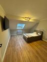 Foto - 2 Zimmer Dachgeschoßwohnung in Neuss