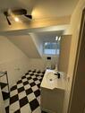 Foto - Dachgeschoßwohnung in Neuss zur Miete