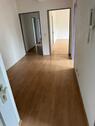 Foto - 4 Zimmer Etagenwohnung zur Miete in Saarbrücken
