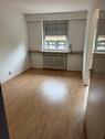 Foto - Etagenwohnung in Saarbrücken zur Miete