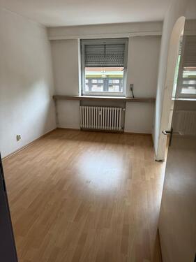 Foto - Etagenwohnung in Saarbrücken zur Miete