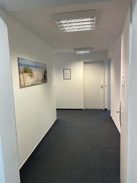 Foto - andere in Hamburg
