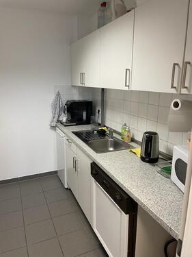 Foto - andere in Hamburg zur Miete