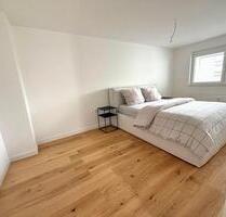 3,5 Zimmer-Wohnung in TOP-Lage in 73730 Esslingen zu vermieten - Esslingen am Neckar Oberesslingen