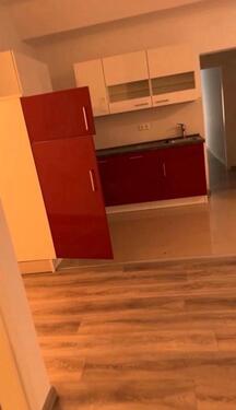 Foto - Wohnung 2,5 ZKB Eltville am Rhein Erbach