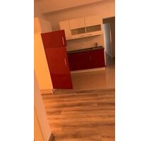 Wohnung 2,5 ZKB Eltville am Rhein Erbach