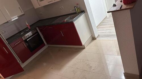 Foto - 2.5 Zimmer Erdgeschoßwohnung zur Miete in Eltville am Rhein