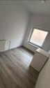Foto - Erdgeschoßwohnung in Eltville am Rhein zur Miete