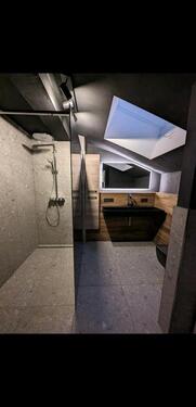 Foto - 3 Zimmer Maisonettenwohnung zum Kaufen in Bergisch Gladbach
