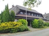 Foto - Velen - Großzügiges Mehrgenerationenhaus mit viel Potenzial und S