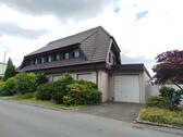 Foto - 12 Zimmer Einfamilienhaus zum Kaufen in Velen