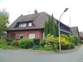 Foto - 12 Zimmer Einfamilienhaus in Velen