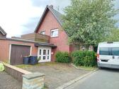 Foto - Einfamilienhaus in Velen zum Kaufen