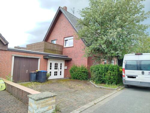Foto - Einfamilienhaus in Velen zum Kaufen