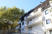 Foto - 3 Zimmer Etagenwohnung zum Kaufen in Dortmund