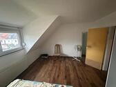Foto - 5 Zimmer Reihenhaus in Bremen