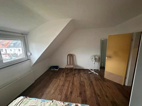 Foto - 5 Zimmer Reihenhaus in Bremen