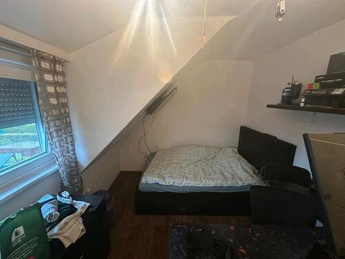 Foto - Reihenhaus in Bremen zum Kaufen