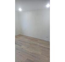 Modernisierte 2-Raumwohnung - 445,00&nbsp;EUR Kaltmiete, ca.&nbsp; 54,00&nbsp;m&sup2; in Beverungen (PLZ: 37688)